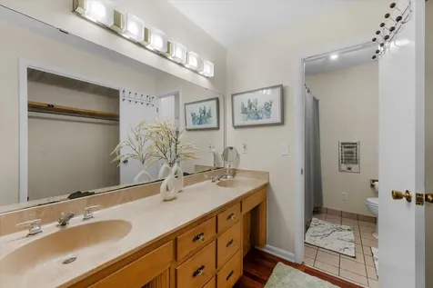 2801 Capella Court Nashville TN 37214
