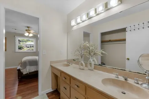 2801 Capella Court Nashville TN 37214