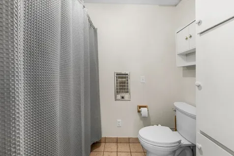 2801 Capella Court Nashville TN 37214