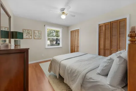 2801 Capella Court Nashville TN 37214