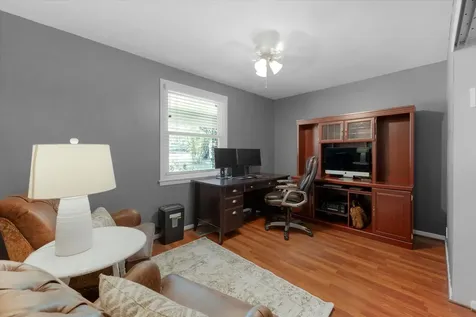 2801 Capella Court Nashville TN 37214