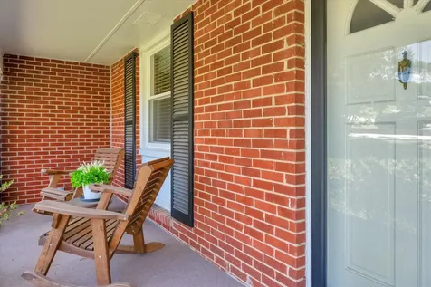 2801 Capella Court Nashville TN 37214