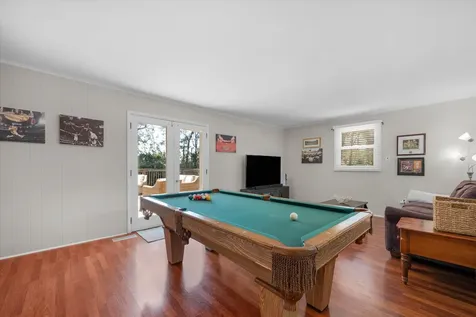 2801 Capella Court Nashville TN 37214