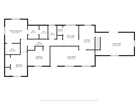 2801 Capella Court Nashville TN 37214