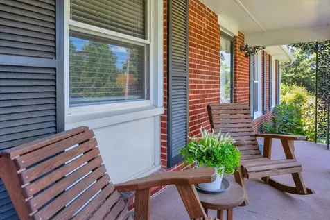 2801 Capella Court Nashville TN 37214