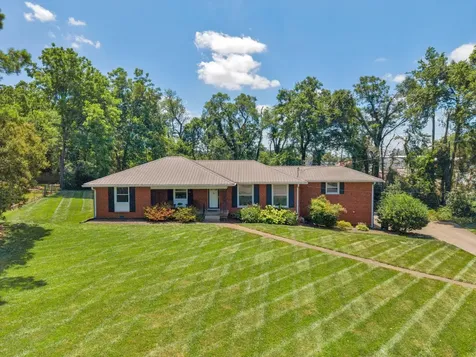 2801 Capella Court Nashville TN 37214
