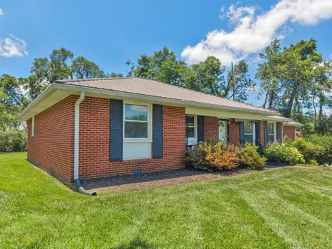 2801 Capella Court Nashville TN 37214