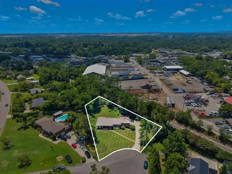 2801 Capella Court Nashville TN 37214