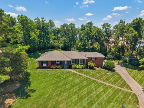 2801 Capella Court Nashville TN 37214