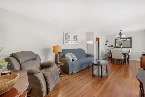 2801 Capella Court Nashville TN 37214