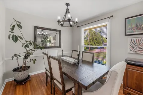 2801 Capella Court Nashville TN 37214