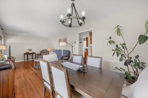 2801 Capella Court Nashville TN 37214