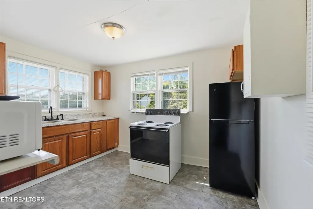 3206 E Magnolia Avenue Knoxville TN 37914