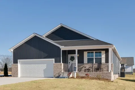 11 Stoneview Drive Crossville TN 38571