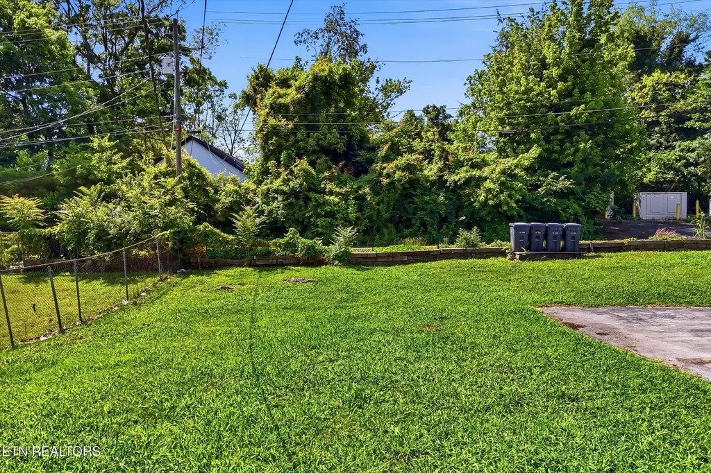 3208 E Magnolia Avenue Knoxville TN 37914