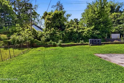 3208 E Magnolia Avenue Knoxville TN 37914