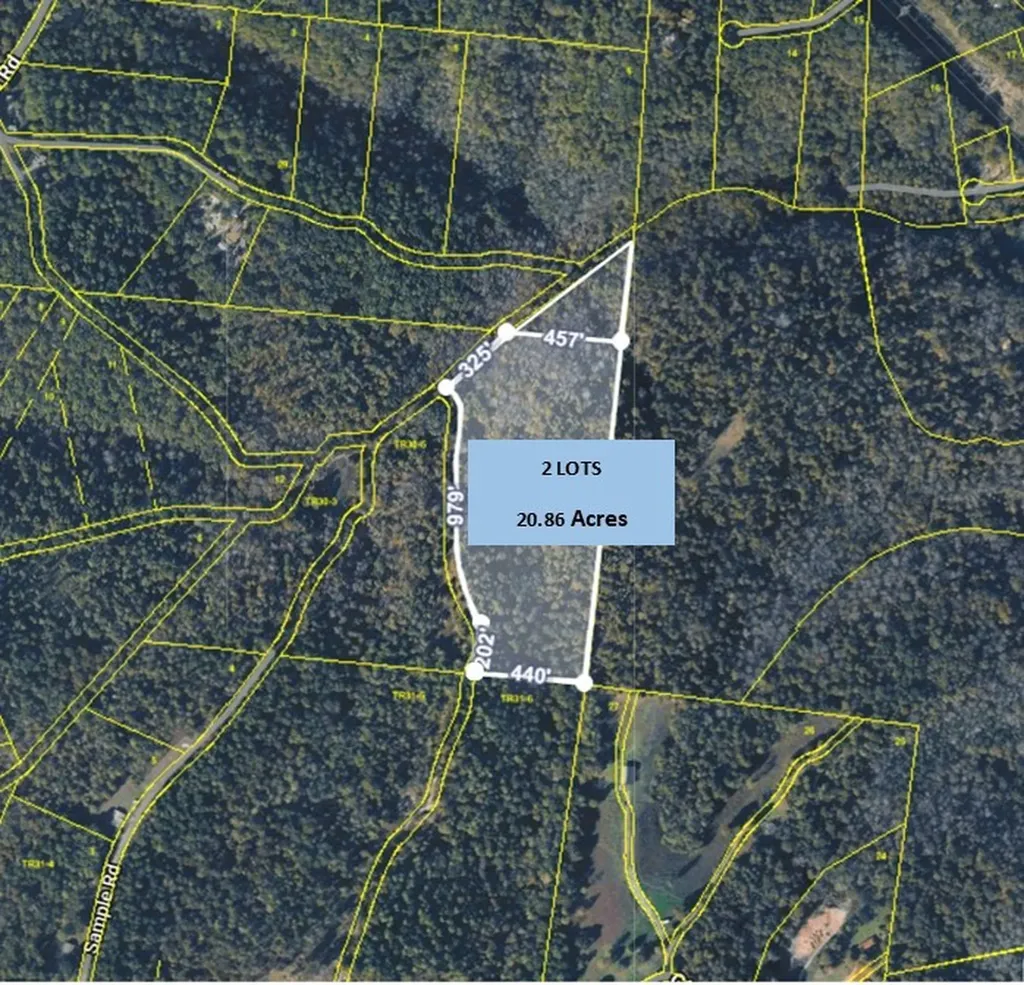 29 Gibbs Road Ashland City TN 37015