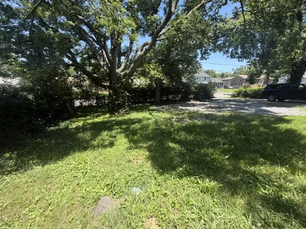 29 Gibbs Road Ashland City TN 37015