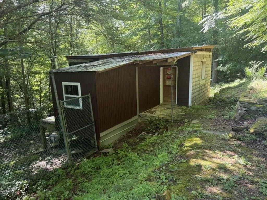 29 Gibbs Road Ashland City TN 37015