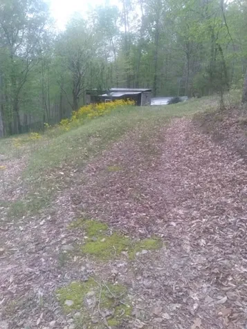 29 Gibbs Road Ashland City TN 37015