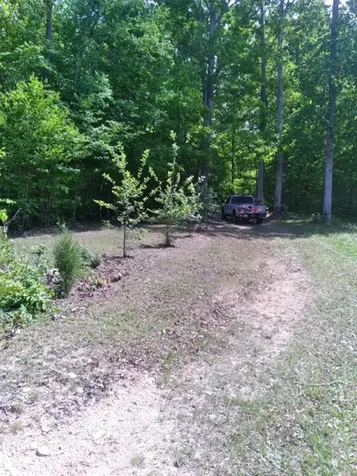29 Gibbs Road Ashland City TN 37015