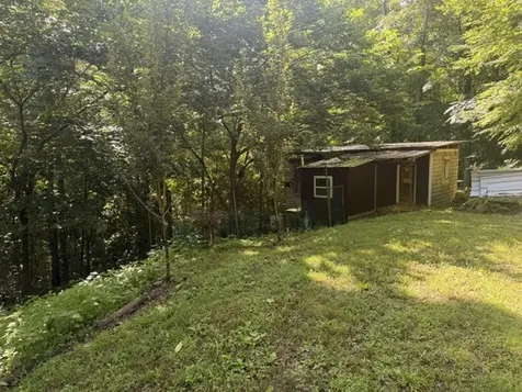 29 Gibbs Road Ashland City TN 37015