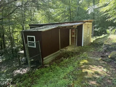 29 Gibbs Road Ashland City TN 37015