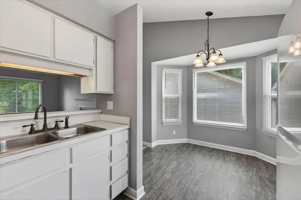 91 Grassmire Drive Clarksville TN 37042
