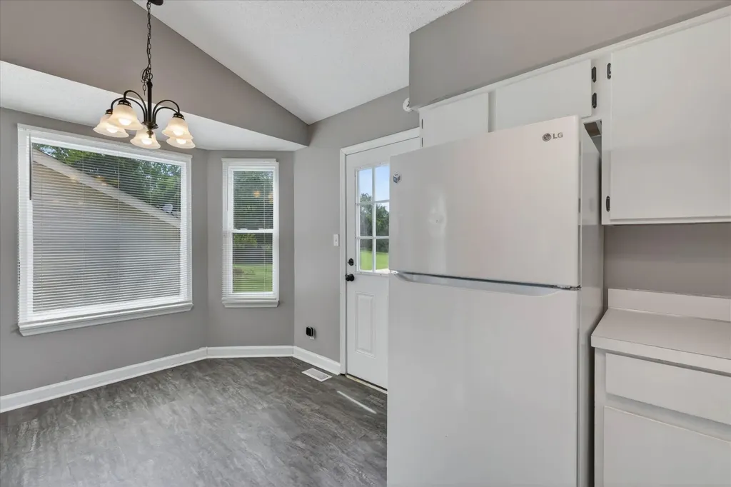 91 Grassmire Drive Clarksville TN 37042