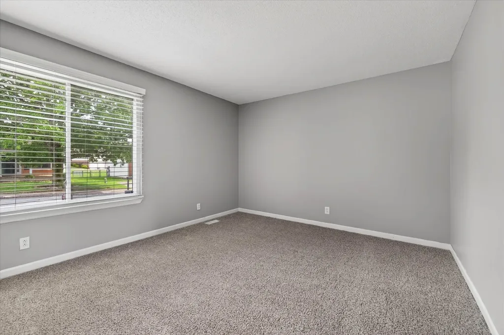 91 Grassmire Drive Clarksville TN 37042