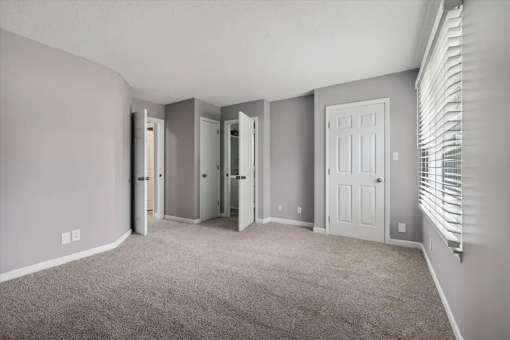 91 Grassmire Drive Clarksville TN 37042