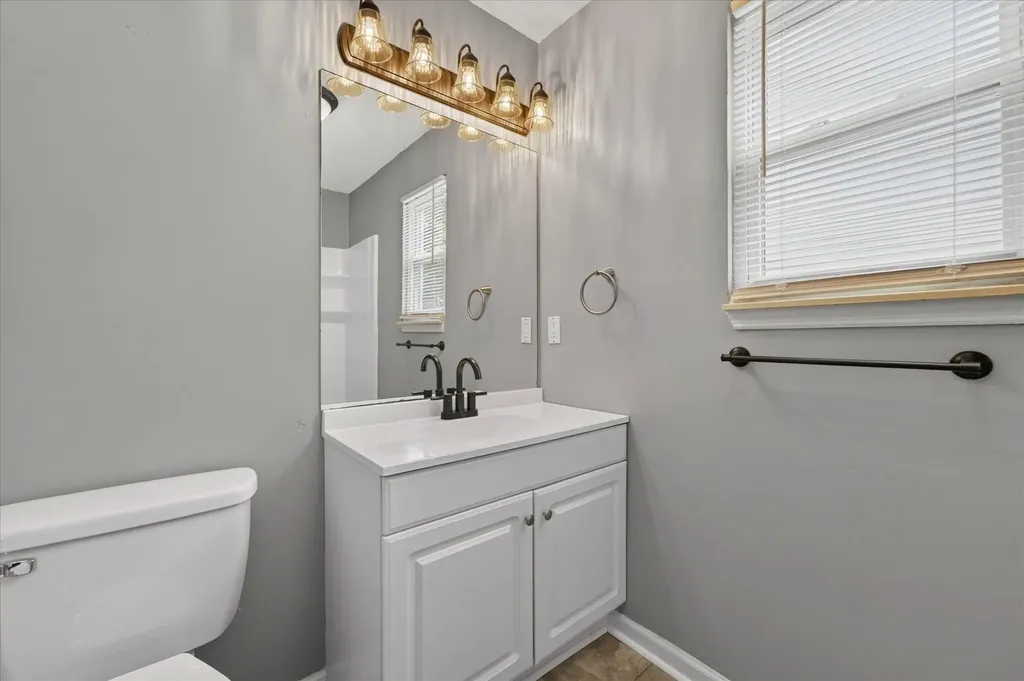91 Grassmire Drive Clarksville TN 37042