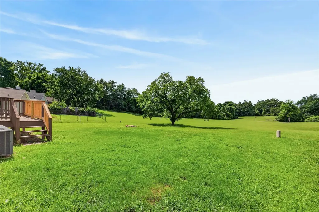 91 Grassmire Drive Clarksville TN 37042