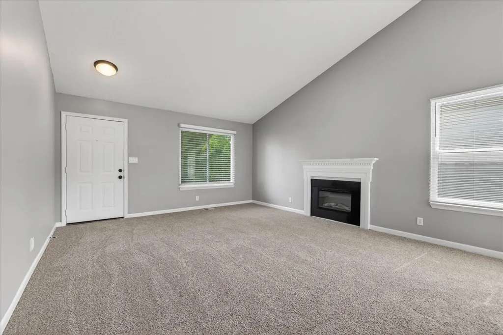 91 Grassmire Drive Clarksville TN 37042
