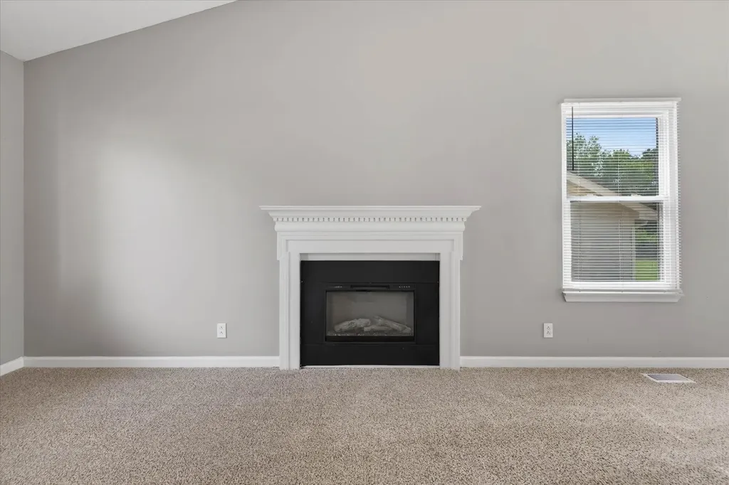 91 Grassmire Drive Clarksville TN 37042