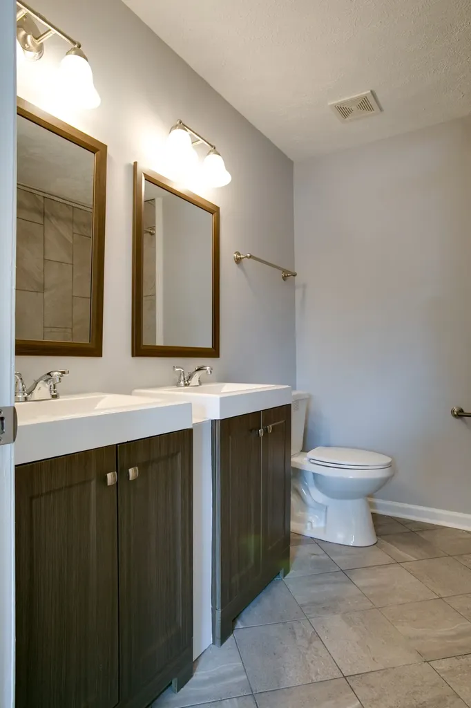 1139 Alandee Street Nashville TN 37214