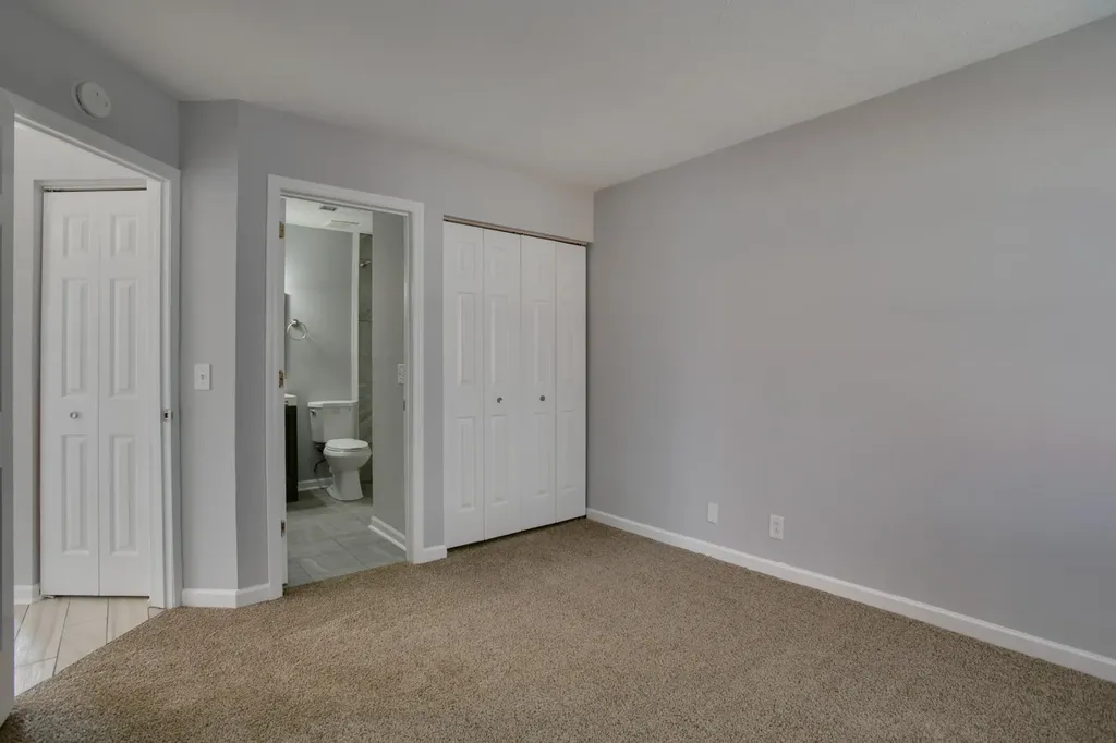 1139 Alandee Street Nashville TN 37214
