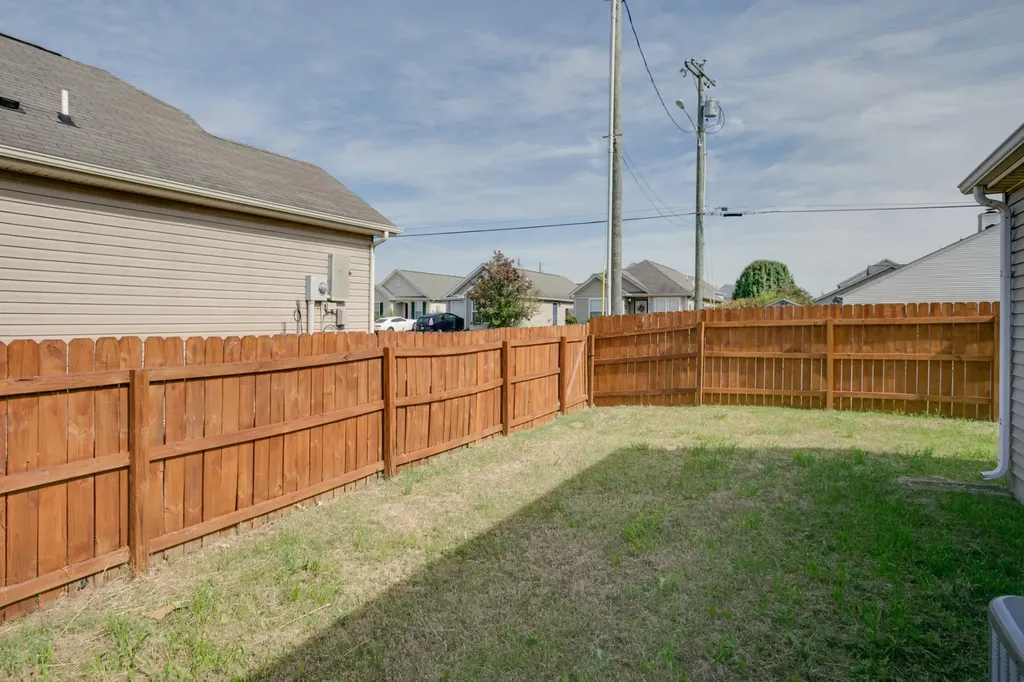 1139 Alandee Street Nashville TN 37214