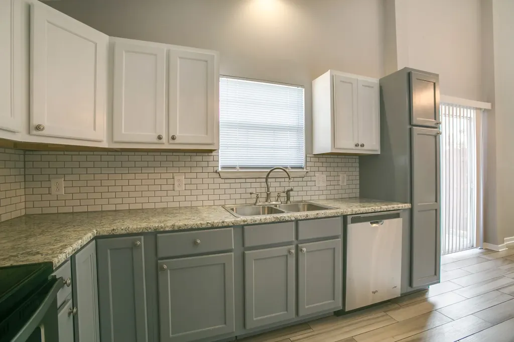1139 Alandee Street Nashville TN 37214