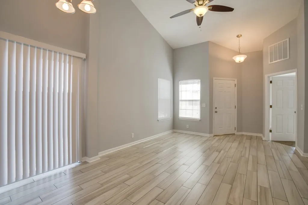 1139 Alandee Street Nashville TN 37214