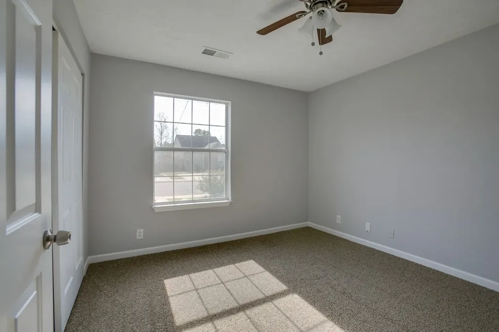 1139 Alandee Street Nashville TN 37214