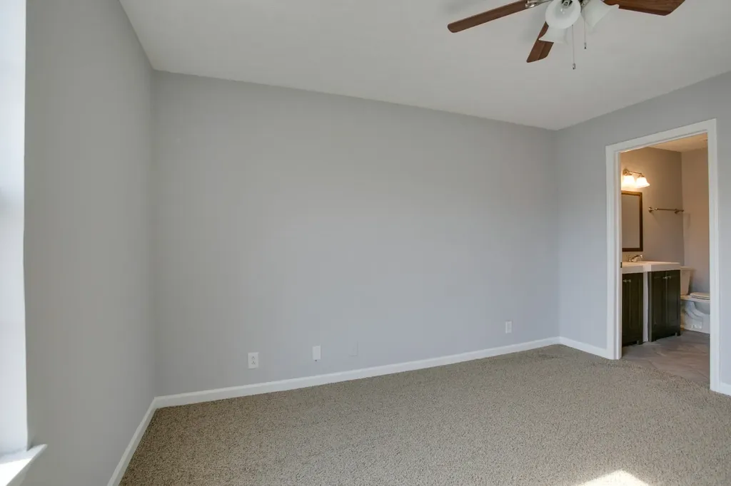 1139 Alandee Street Nashville TN 37214