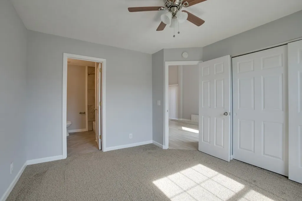 1139 Alandee Street Nashville TN 37214