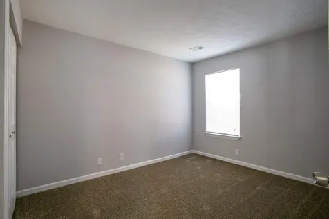 1139 Alandee Street Nashville TN 37214