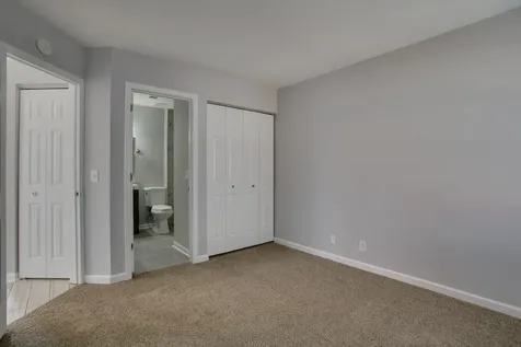 1139 Alandee Street Nashville TN 37214