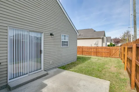 1139 Alandee Street Nashville TN 37214