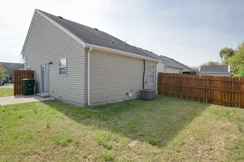 1139 Alandee Street Nashville TN 37214