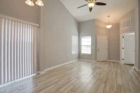 1139 Alandee Street Nashville TN 37214