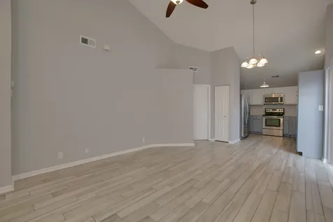 1139 Alandee Street Nashville TN 37214
