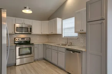 1139 Alandee Street Nashville TN 37214